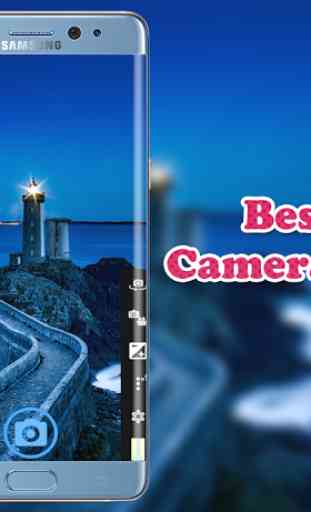 Best Camera HD 1