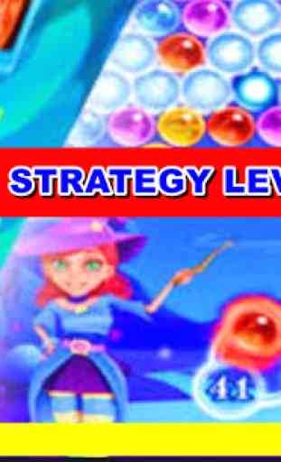 Best Tips: Bubble Witch 3 Saga 1