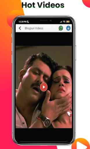 Bhojpuri HD Videos & Gana Songs - BHOJPURI dance 4