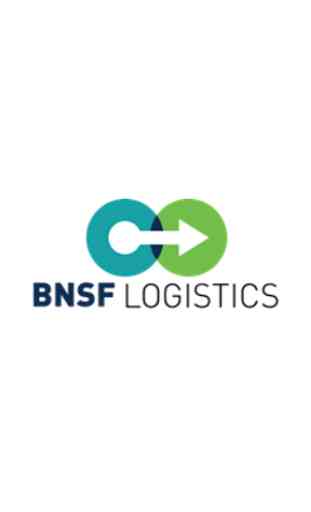 BNSFL Connect 1