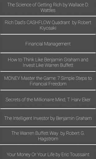Business Ideas | Get Rich | Success | Money 2