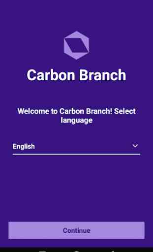 Carbon Branch: Instant, Reliable Money Payday Apps 2