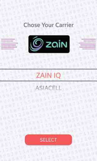 Card Reader (Asiacell - Zain IQ - Korek) 4
