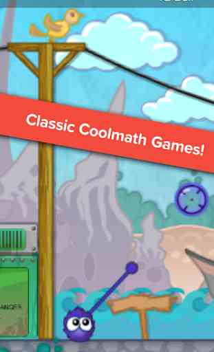 Coolmath Games 2