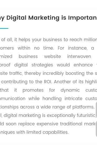 Digital Marketing 4