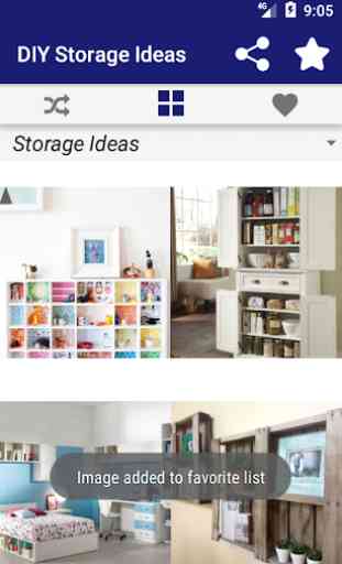 DIY Storage Ideas 3