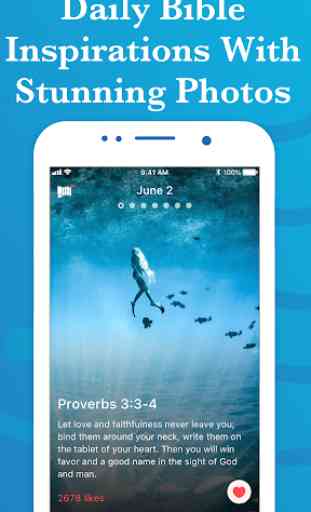 Free Christian Dating App: Mingle Chat, Meet, Date 4