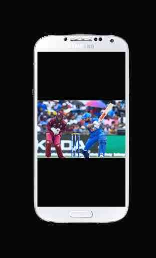 Free Live Cricket Tv - Cricket Info,News,Ipl,Etc 1