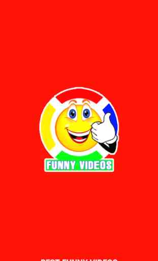 Funny Videos - Best Comedy Video 1