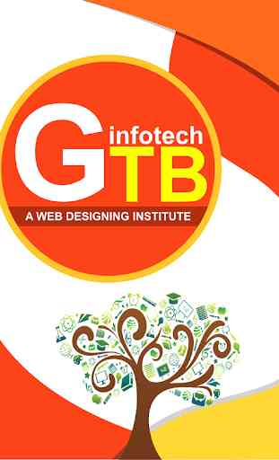 Gtb Infotech 2