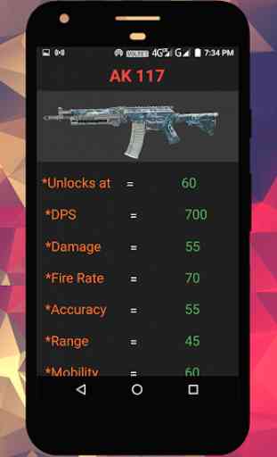 Guide for Cod Mobile 3