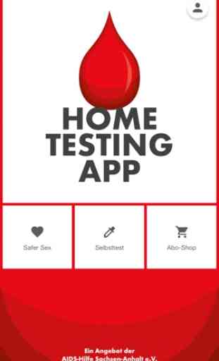Home-Testing-App 1