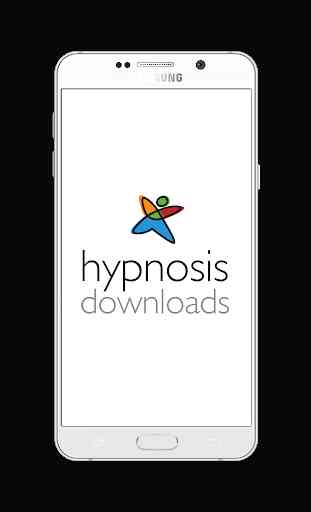 Hypnosis Downloads 1