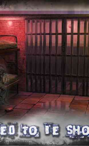 Jailbreak : Prison Adventure 1