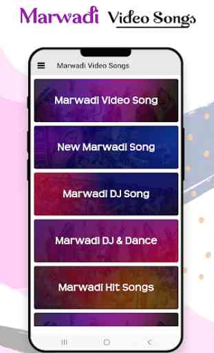 Marwadi Video : Marwadi Hit Song : Marwadi Gana 1