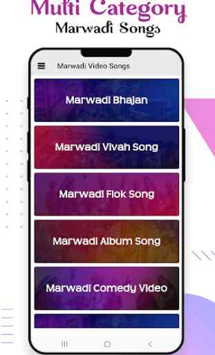 Marwadi Video : Marwadi Hit Song : Marwadi Gana 2