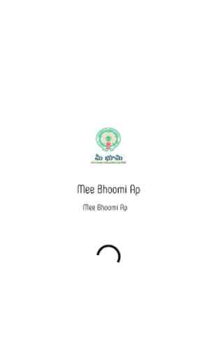 Mee Bhoomi AP 1