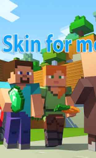 Mods for minecraft pe - mods for mcpe, mcpe addons 4