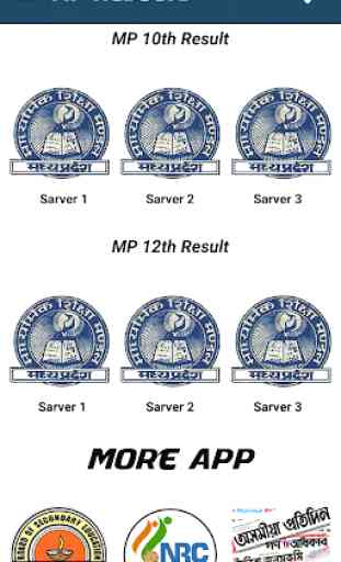 MP Board Result 2020 | MPBSE 10th 12th Result 2020 2