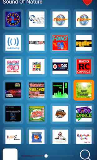 Philippines FM AM Radio 2