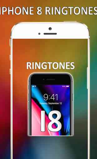 Phone 8 Ringtones 2020 2