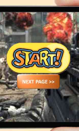Pro Guide Call of Duty Mobile 2