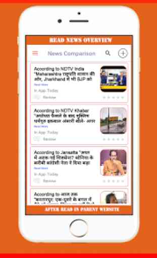 Punjabi News Paper:Jagbani,Punjab Kesari,Ajit News 4