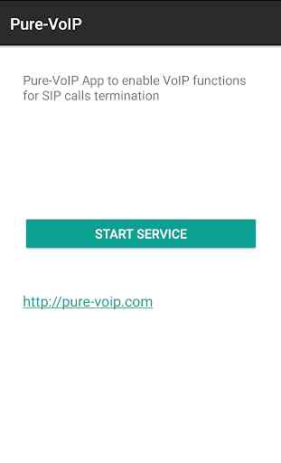 Pure-VoIP SIP GSM Gateway 3