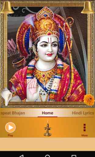 Raghunandan Shri Ram 1