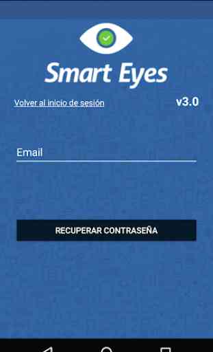 SmartEyes v3.0 3