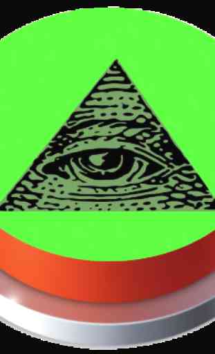 Sound Illuminati button 1