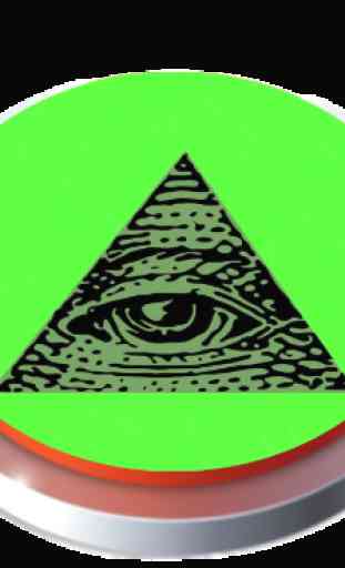 Sound Illuminati button 2
