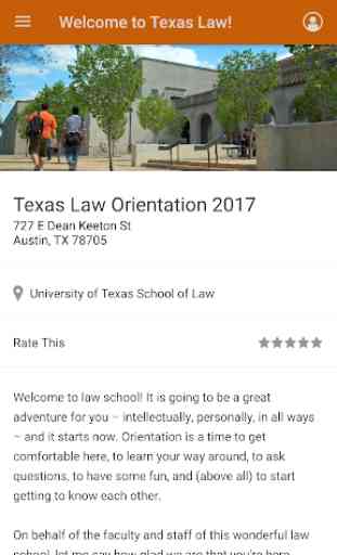 Texas Law 2