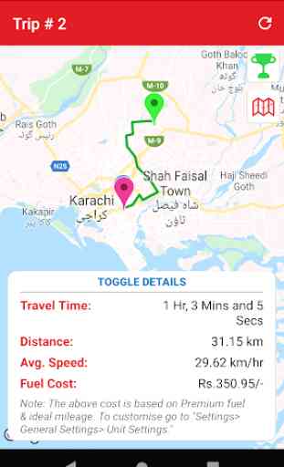Toyota Connect Pakistan 4