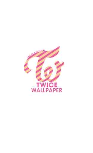 Twice Wallpaper - HD Wallpaper, Lock Screen Images 1