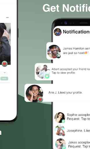 WhatsNum - Friend Search Tool For WhatsApp Number 3
