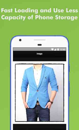 500+ Stylish Men Suit Fashion Style Design Offline 3