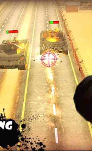 Air Attack Helicopter Games Army Air Force Games 4
