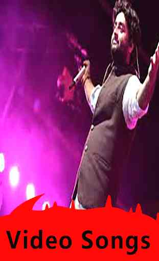 Arijit Singh Songs Videos 2