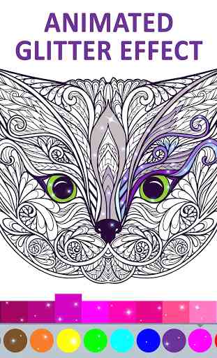 Best Coloring pages For Adults 1
