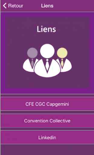 CFE CGC Capgemini 3