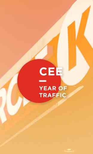 Circle K | Year of Traffic 2018 1
