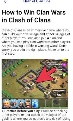 Clash war base layouts 3