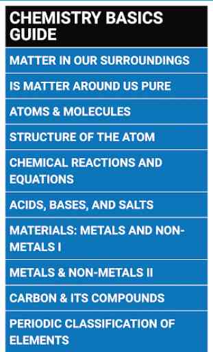 Complete Science Guide (Physics Chemistry Biology) 3