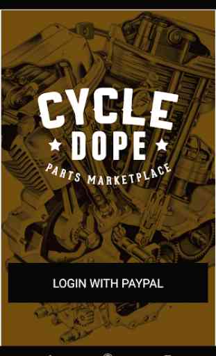 Cycle Dope 1
