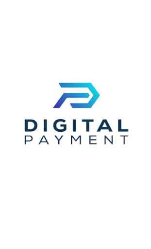 Digital Payment 1
