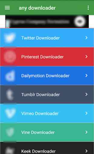 Download Any Video 1