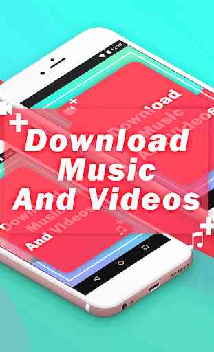 Download Music and Videos Mp4 App For Free Guide 2