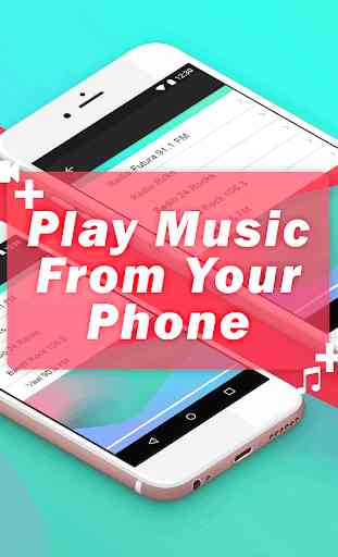 Download Music and Videos Mp4 App For Free Guide 4