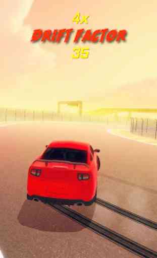 Drift Pro Max – Fast Cars Real Drift Race Mania 3